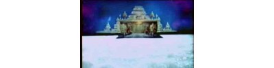 108. திருப்பரமபதம்